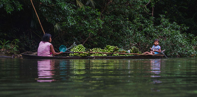 galeria-ostional-(15)