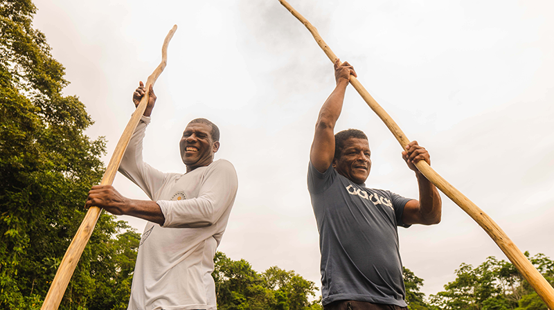 galeria-ostional-(16)