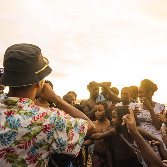 galeria-ostional-(17) galeria-ostional-(17)