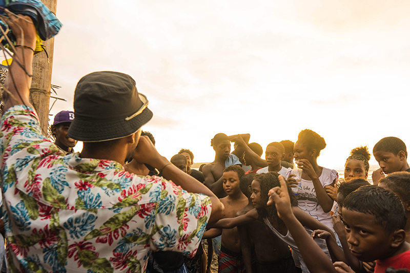 galeria-ostional-(17)