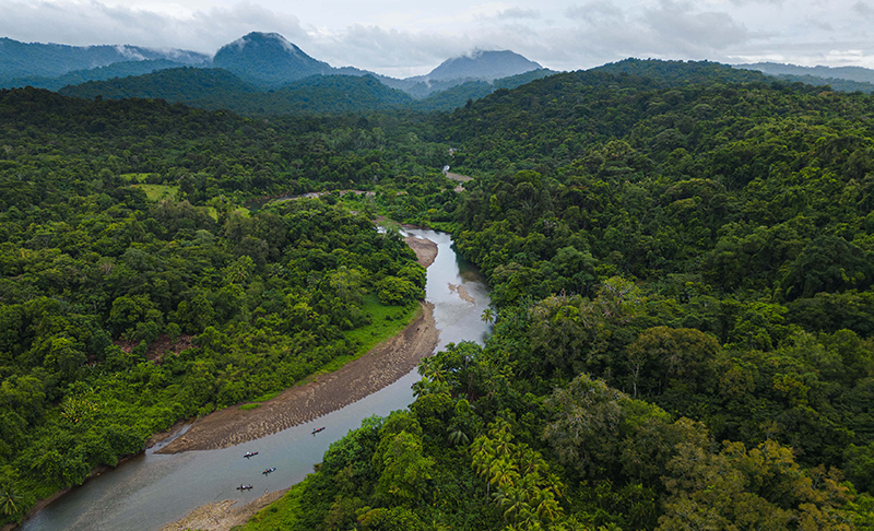 galeria-ostional-(4)